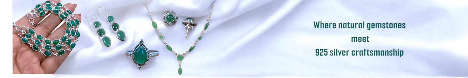 collection-banner-image