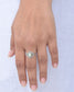 Products Ethiopian opal 925 Sterling Silver Gemstone Ring